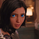 Image for article titled 'Shop Contest: Special Eyes, Winners!